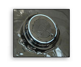 Waterproof Bluetooth Speaker Waterproof Bluetooth Speaker