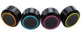 Waterproof Bluetooth Speaker
