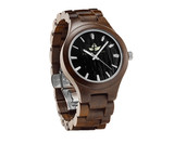 Bamboo Watch Bamboo Watch