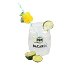Barrel Cup Barrel Cup