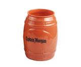 Barrel Cup Barrel Cup