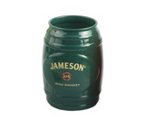 Barrel Cup Barrel Cup