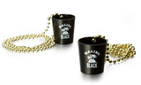 Party Beads w/ Shot Cup Party Beads w/ Shot Cup
