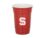 Party Cup Party Cup