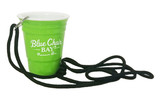 Party Cup Necklace Party Cup Necklace