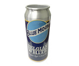 Aluminum Party Cup - 16oz. Aluminum Party Cup - 16oz.