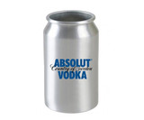 Aluminum Party Cup - 12oz. Aluminum Party Cup - 12oz.