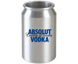 Aluminum Party Cup - 12oz.