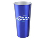 Aluminum Party Cup - 24oz. Aluminum Party Cup - 24oz.
