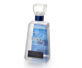 Shaker - Custom Bottle Shape Shaker - Custom Bottle Shape