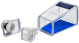 Shaker - Custom Bottle Shape