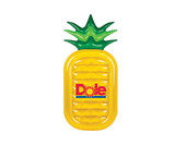 Pineapple Float Pineapple Float
