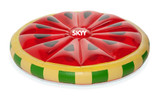 Watermelon Float Watermelon Float