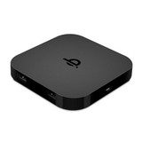 Blax Qi Wireless Charger Blax Qi Wireless Charger