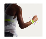Bluetooth Speaker Watch Band Bluetooth Speaker Watch Band