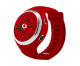 Bluetooth Speaker Watch Band Bluetooth Speaker Watch Band