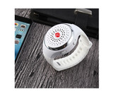 Bluetooth Speaker Watch Band Bluetooth Speaker Watch Band