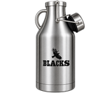 32oz. Growler
