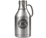 64oz. Growler