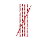 Paper Straw Paper Straw
