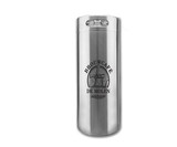 Mini Keg - 1g Mini Keg - 1g