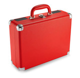 Record Player with Bluetooth Record Player with Bluetooth