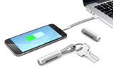 Key-ring Mobile Cable Set Key-ring Mobile Cable Set