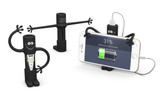 Flex Power Bank Flex Power Bank