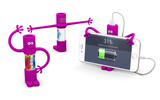 Flex Power Bank Flex Power Bank