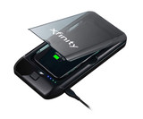 Smartphone Sanitizer Smartphone Sanitizer
