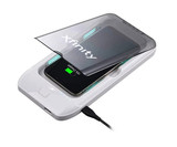 Smartphone Sanitizer Smartphone Sanitizer