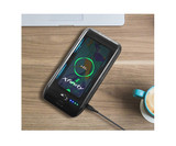 Smartphone Sanitizer Smartphone Sanitizer