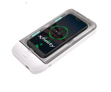 Smartphone Sanitizer Smartphone Sanitizer