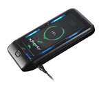 Smartphone Sanitizer Smartphone Sanitizer