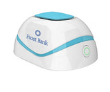 Mini Ozone Generator Air Purifier Mini Ozone Generator Air Purifier