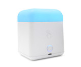 Bluetooth Speaker with Light Bluetooth Speaker with Light