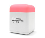 Bluetooth Speaker with Light Bluetooth Speaker with Light