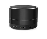 Milo Bluetooth Speaker Milo Bluetooth Speaker