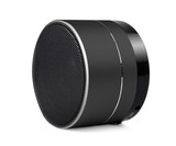 Milo Bluetooth Speaker Milo Bluetooth Speaker