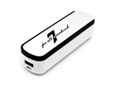 Power Bank Power Bank