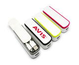 Power Bank Power Bank