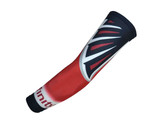 Compression Arm Sleeve
