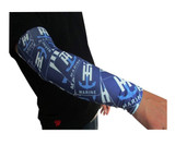 Compression Arm Sleeve Compression Arm Sleeve