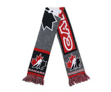 Stadium Scarf (Acrylic) Stadium Scarf (Acrylic)