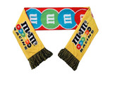 Stadium Scarf (Acrylic)