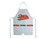 Baseball Apron Baseball Apron