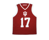 Sports Jersey Towel Sports Jersey Towel