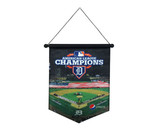 Mini Banner Flag Mini Banner Flag