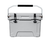 Hard Cooler 20 Hard Cooler 20