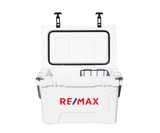 Hard Cooler 20 Hard Cooler 20